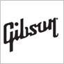 Gibson Guitar Corp