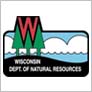 Wisconsin Dept of Natural Resources