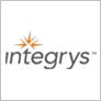 Integrys Energy Group