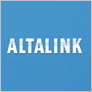 AltaLink Management Ltd