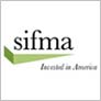 SIFMA