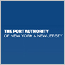 Port Authority of NY & NJ