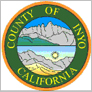 Inyo County Water Dept