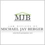 Law Office of Michael Jay Berger