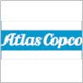 Atlas Copco Compressors